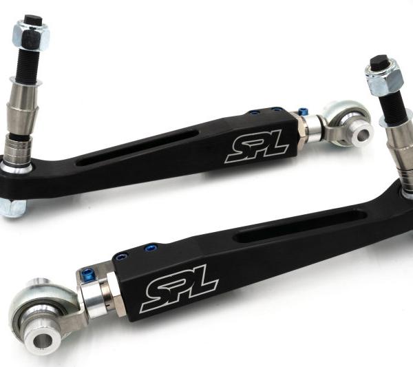 SPL Parts SPL FLCA ATS