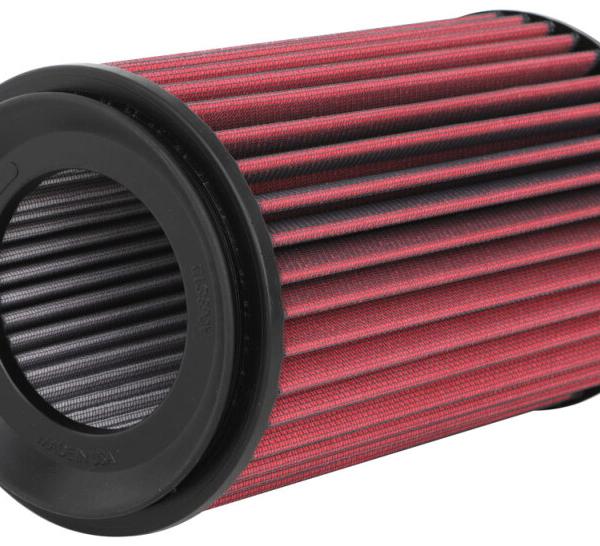 AEM Induction AE-06045