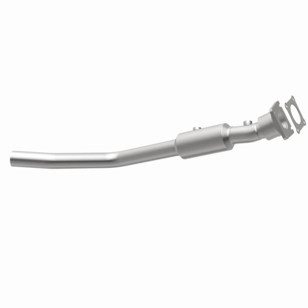 Magnaflow 5661461