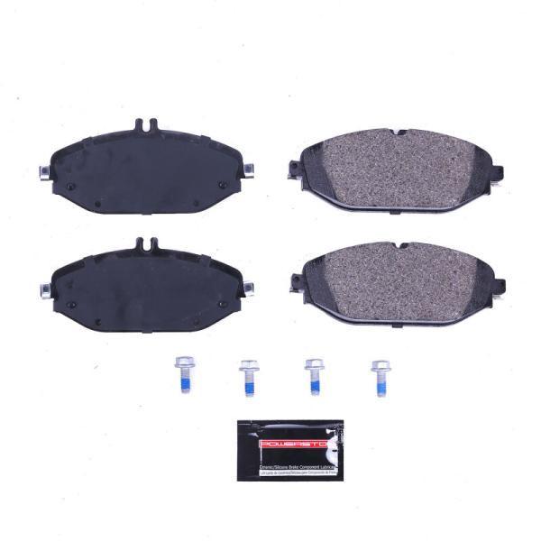 PowerStop ESP2192