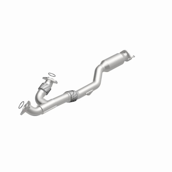 Magnaflow 51852
