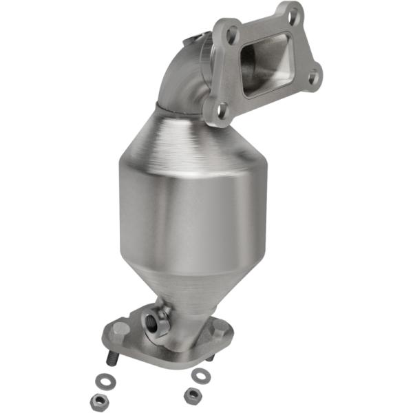 Magnaflow 52594