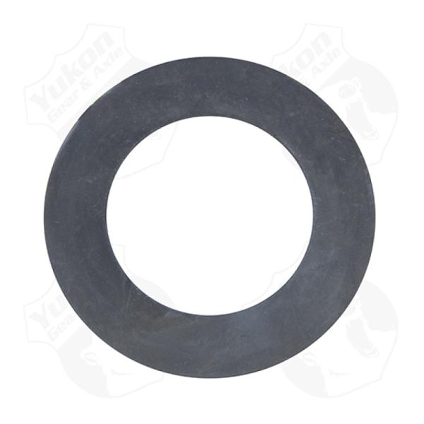 YUK Thrust Washers Yukon Gear & Axle YSPTW-033