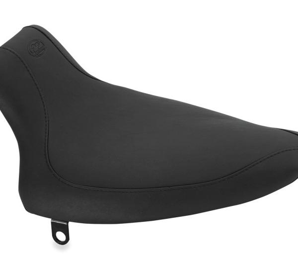 Mustang Motorcycle 76885