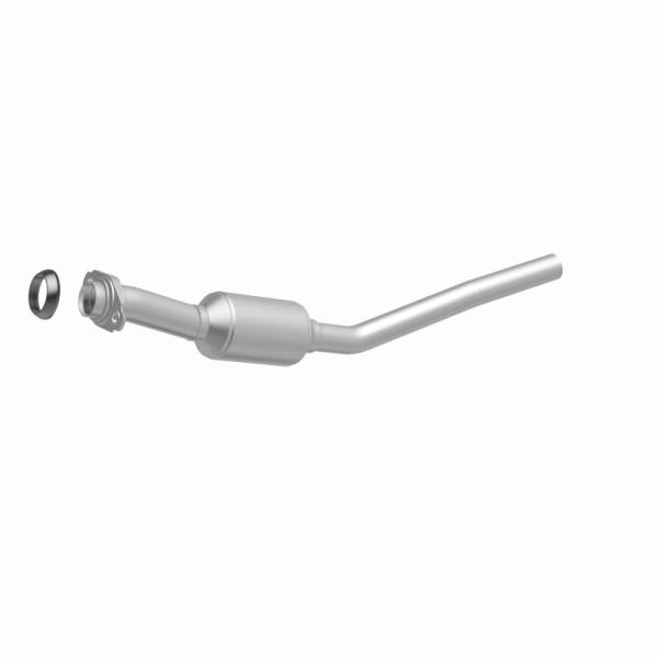 Magnaflow 3391275