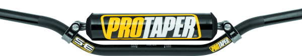 ProTaper 025244