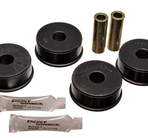 Energy Suspension 5.3109G