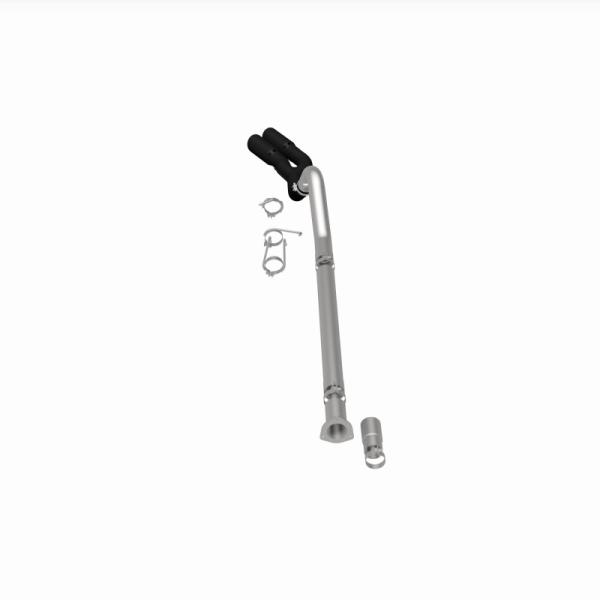Magnaflow 17068