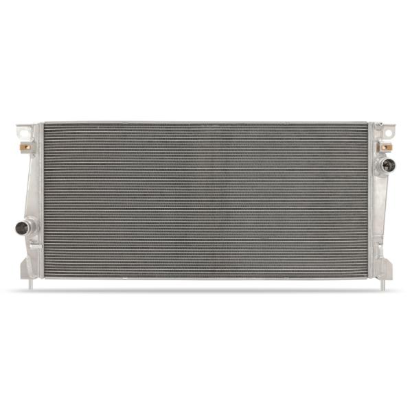 Mishimoto MMRAD-BR-21