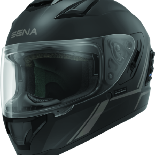 Sena Technologies STRYKER-MB00M1