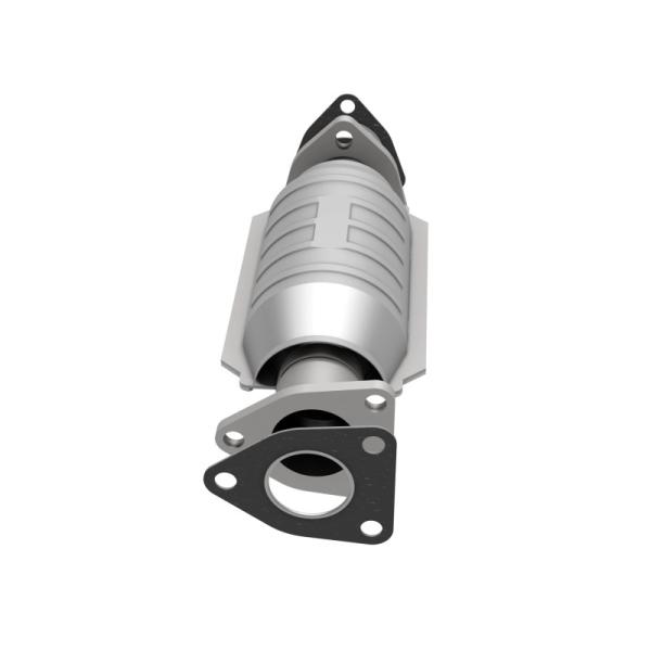 MAG Converter Direct Fit Magnaflow 3322623