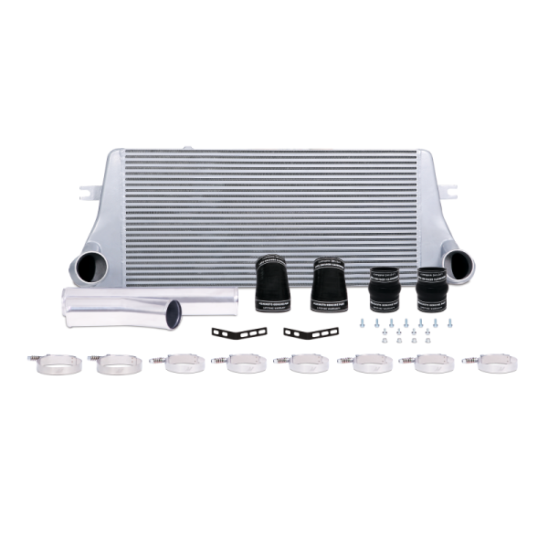 Mishimoto MMINT-RAM-94KSL