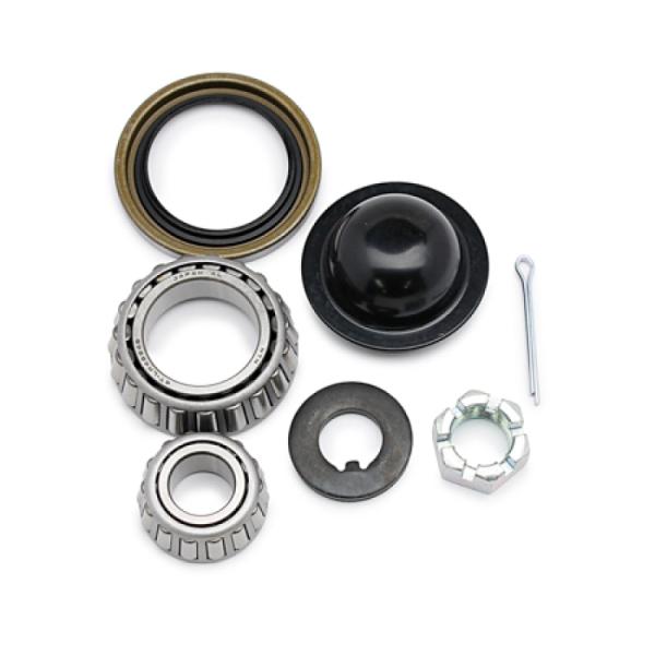 WIL Wheel Bearings and Seals Wilwood 370-14969