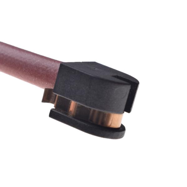 PowerStop SW-0332