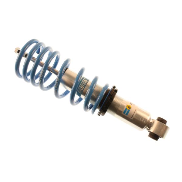 Bilstein 47-228337