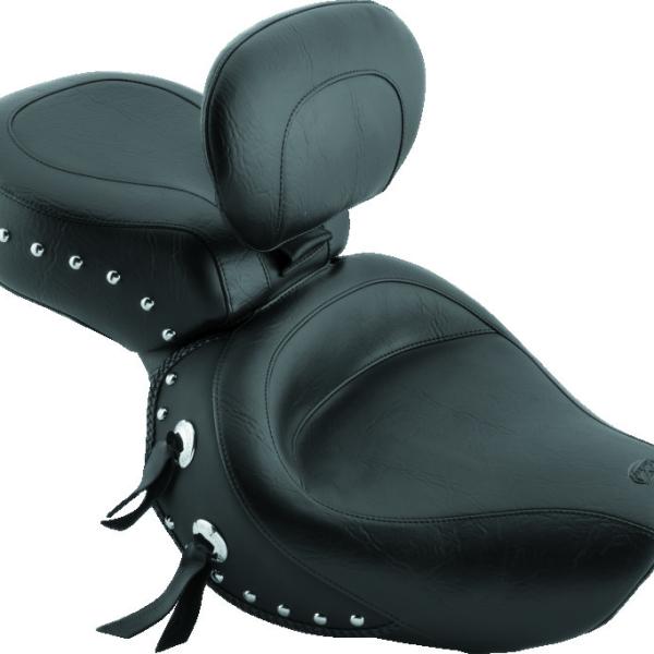Mustang Motorcycle 79237