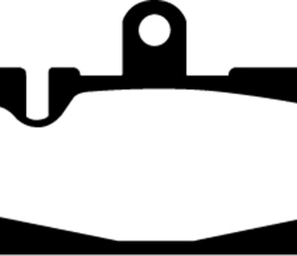 EBC DP21397