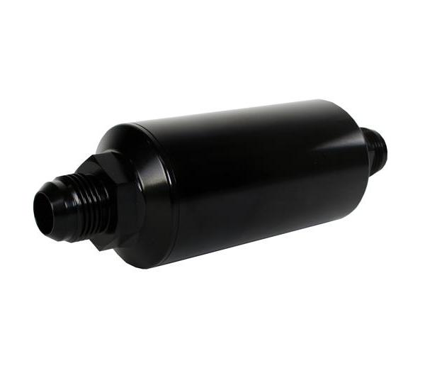 Aeromotive 12389