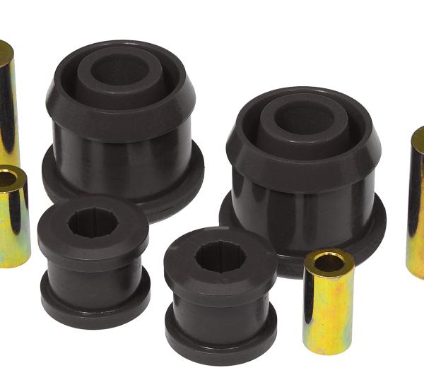 Prothane 7-238-BL