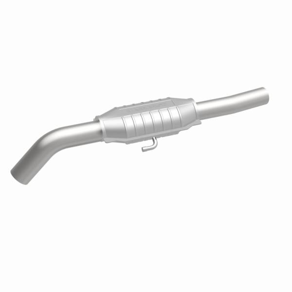 Magnaflow 3391290