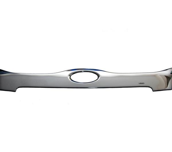 AVS 620007