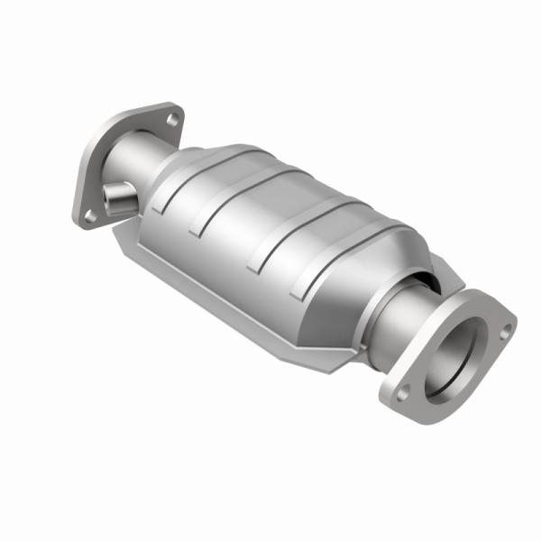 MAG Converter Direct Fit Magnaflow 24360