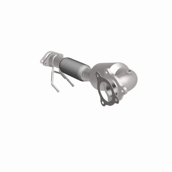 Magnaflow 23-095