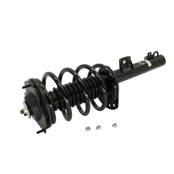 KYB SR4033