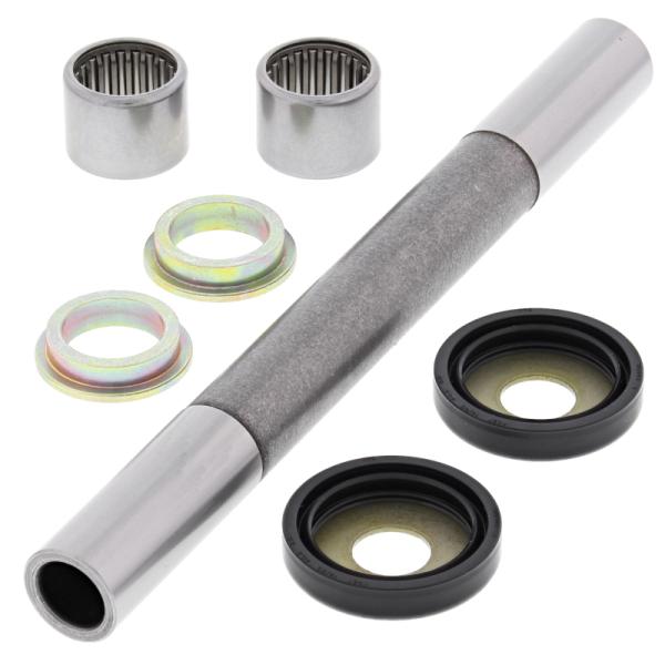 ABR Swing Arm Bearing Kits All Balls Racing 28-1021