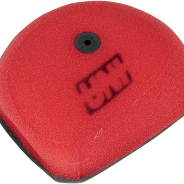 Uni Filter NU-2399ST