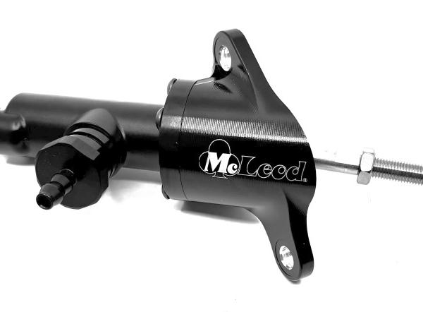 McLeod Racing 139310
