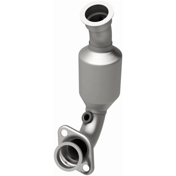 Magnaflow 49745