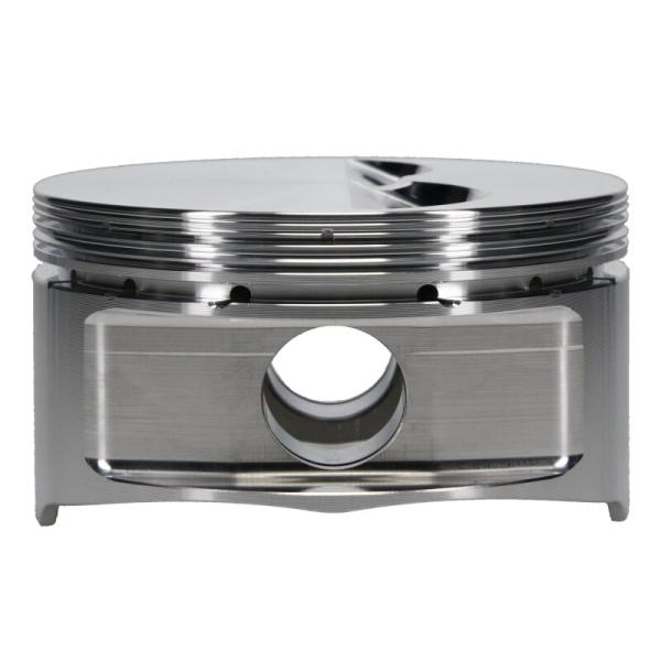 JE Pistons 170692