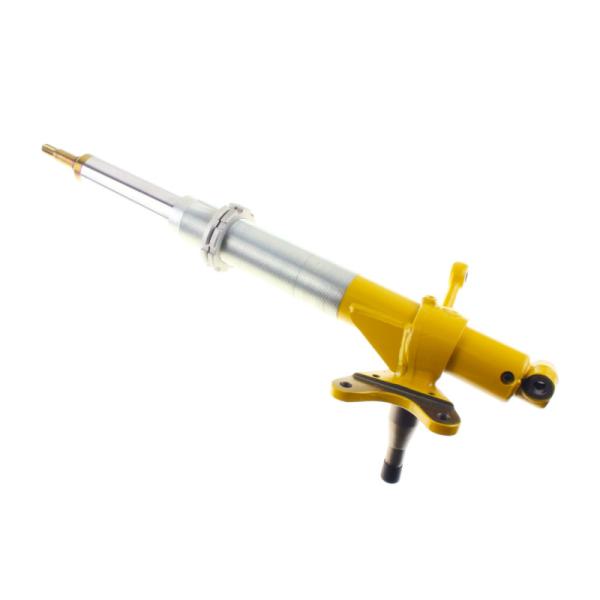 Bilstein 35-587736