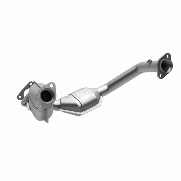 Magnaflow 93110