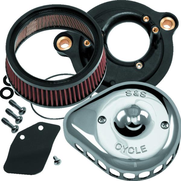 S&S Cycle 170-0435C