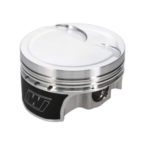WIS Piston Sets - 8 Cyl Wiseco K0086XS