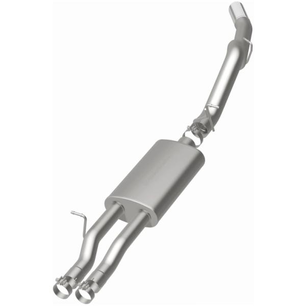 Magnaflow 15732