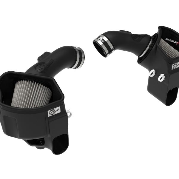 AFE Pro-Dry S Intake aFe 54-13030D