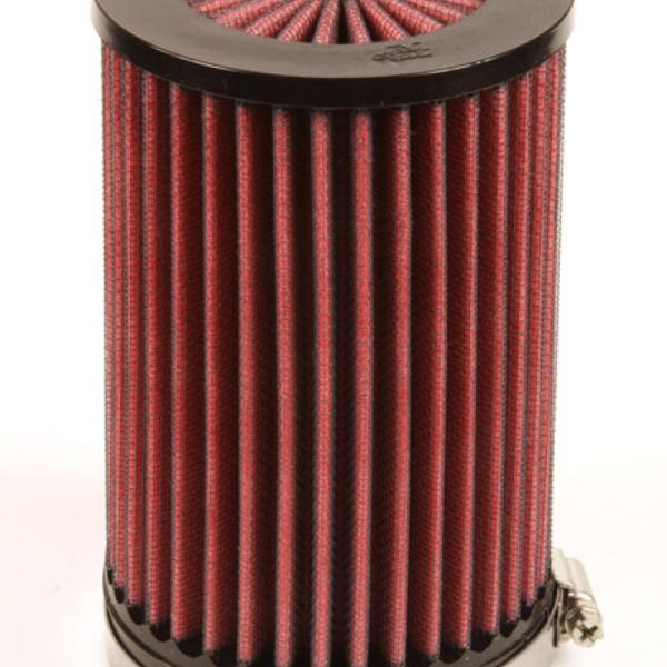 K&N Engineering RX-4140