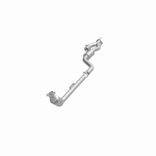 Magnaflow 51264