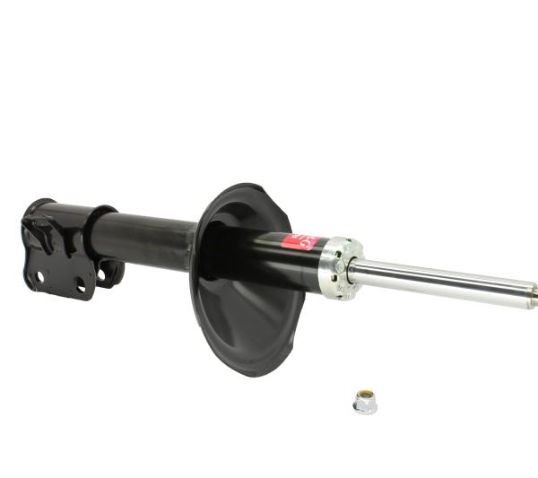 KYB 235632