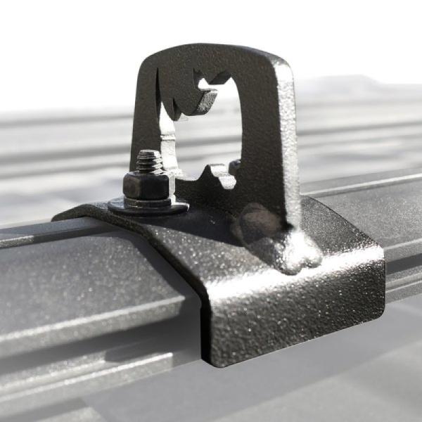 Go Rhino 5950130T