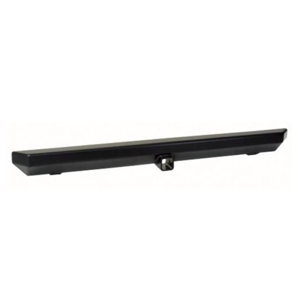 Rugged Ridge 11503.20