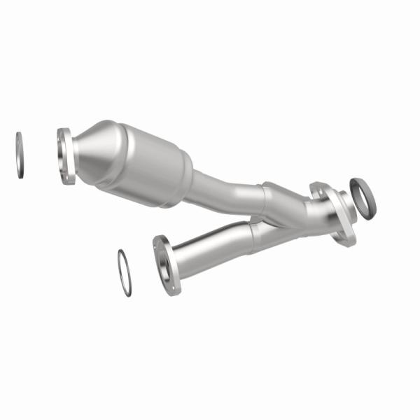 Magnaflow 93260