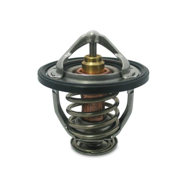 Mishimoto MMTS-TC-05L