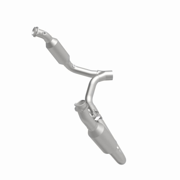 Magnaflow 5451711