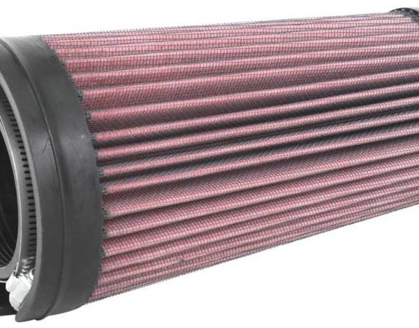K&N Engineering RU-5291
