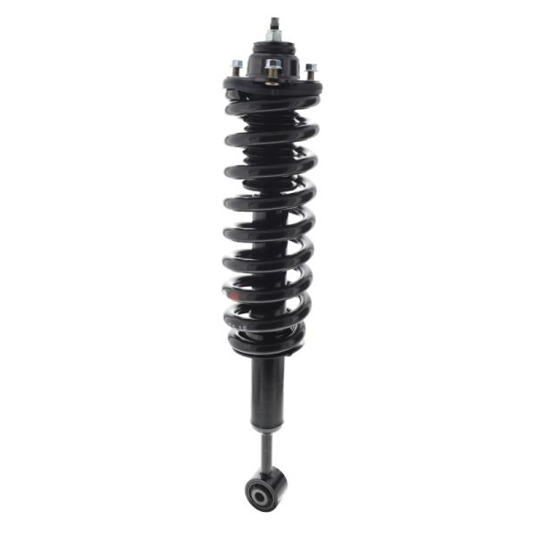 KYB SR4715