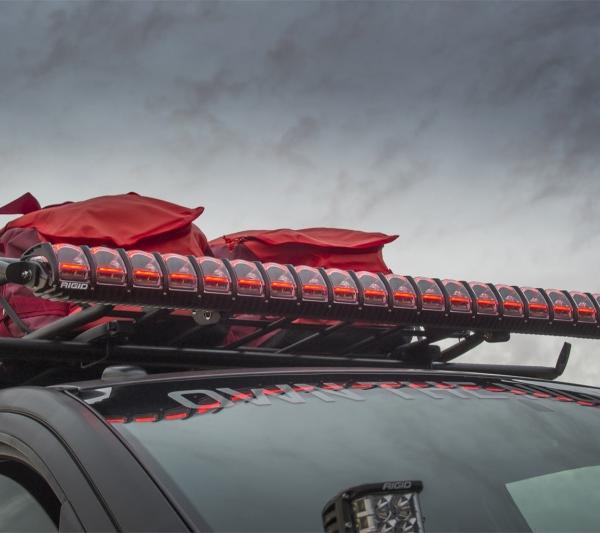 Rigid Industries 220413